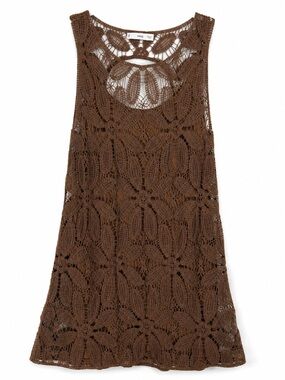 denim halter neck dress Sleeveless Front Zip *FINAL SALE* – SSYS The Hollister halterneck A SIZE:7.5 R PRD-Sil_SS SHIRTS Black Polo With Navy